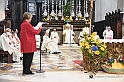 VBS_1279 - Festa di San Giovanni 2022 - Santa Messa in Duomo